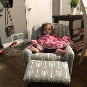 Meet your Posher, Tyler